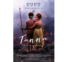 Танна (2015)