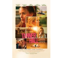 Таннер Холл (2009)