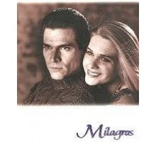 Танцуй со мной (1998)
