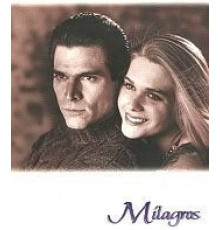 Танцуй со мной (1998)