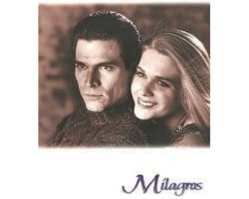 Танцуй со мной  (фильм 1998) смотреть онлайн