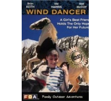 Танцующий с ветром (1993)