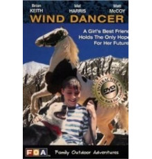 Танцующий с ветром (1993)