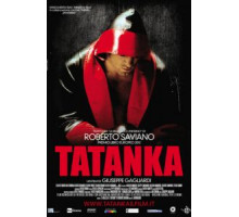Татанка (2011)