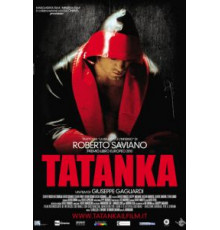 Татанка (2011)