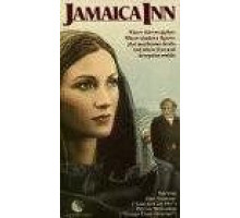 Таверна «Ямайка» (1983)