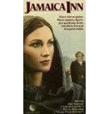 Таверна «Ямайка» (1983)