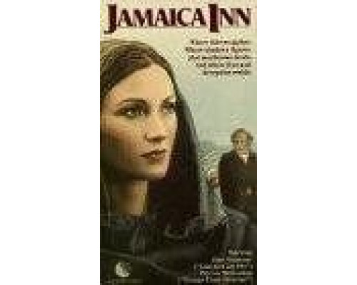 Таверна «Ямайка»  (фильм 1983) смотреть онлайн