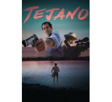 Техасец (2018)