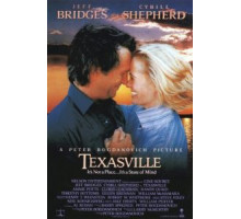 Техасвилль (1990)