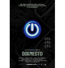 Технологии, которые нас меняют (2013)