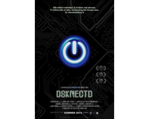 Технологии, которые нас меняют  (фильм 2013) смотреть онлайн