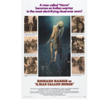 Текумзе (1972)