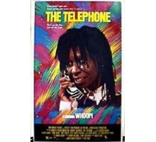Телефон (1987)