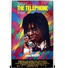 Телефон (1987)