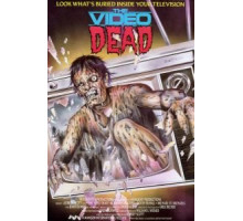 Телемертвецы (1987)