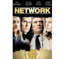 Телесеть (1976)