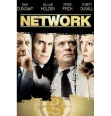Телесеть (1976)