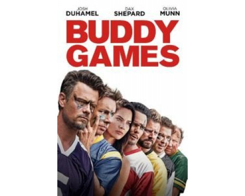 Телесные игры  (фильм 2019) смотреть онлайн