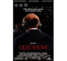 Телевикторина (1994)