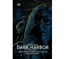 Темная гавань (2019)