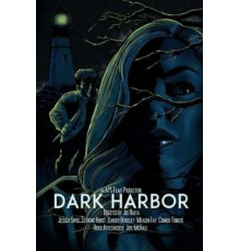 Темная гавань (2019)