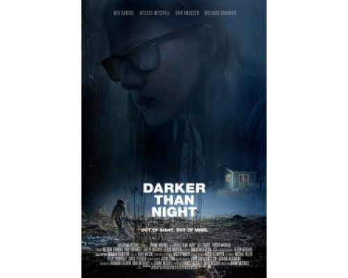 Темнее ночи  (фильм 2018) смотреть онлайн