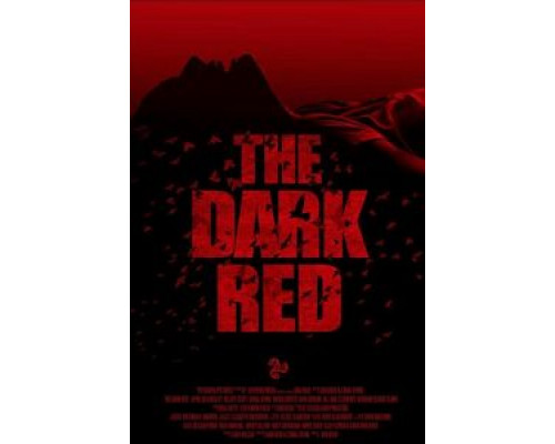 Тёмно-красный  (фильм 2018) смотреть онлайн