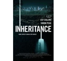 Темное наследие (2020)