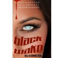 Темное пробуждение (2018)