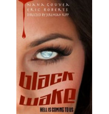 Темное пробуждение (2018)