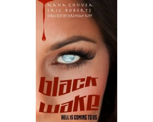 Темное пробуждение  (фильм 2018) смотреть онлайн