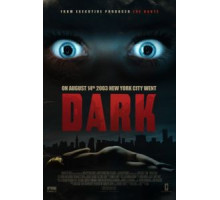 Темнота (2015)