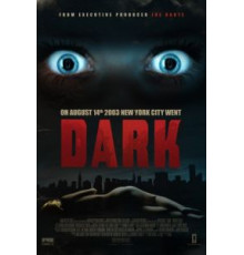 Темнота (2015)