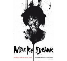 Темные души (2010)