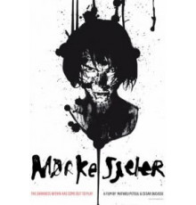 Темные души (2010)