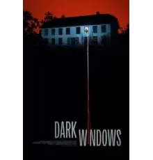 Тёмные окна (2023)