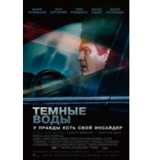 Темные воды (2019)