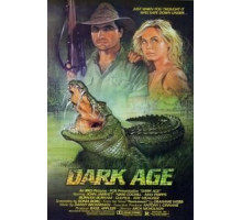 Темные времена (1987)