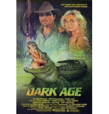 Темные времена (1987)