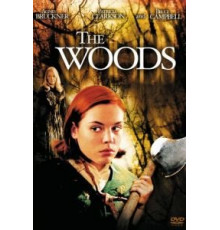 Темный лес (2005)