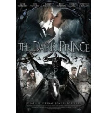 Темный принц (2013)