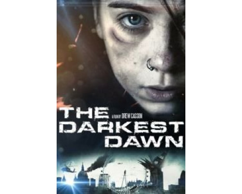 Темный рассвет  (фильм 2016) смотреть онлайн