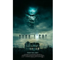 Тёмный свет (2019)