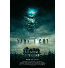 Тёмный свет (2019)