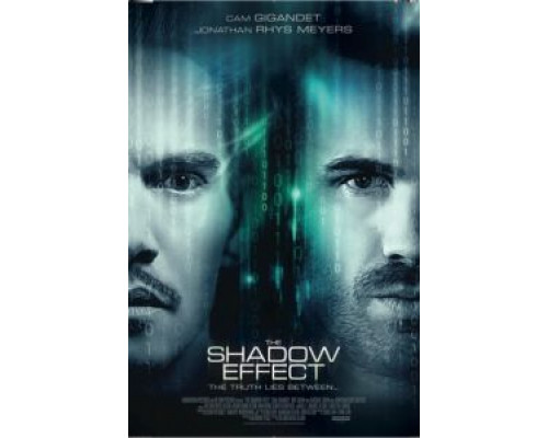 Тень  (фильм 2016) смотреть онлайн