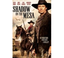 Тень над Месой (2013)