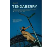 Тендаберри (2024)