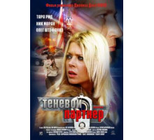 Теневой партнер (2004)