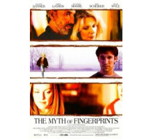 Тени прошлого (1997)